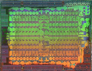 AMD Polaris 10 Die-Shot (real 1)